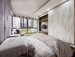 Blk 138D Lake Vista @ Yuan Ching (Jurong West), HDB 4 Rooms #566227751
